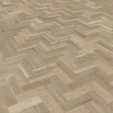 5829 Mill Oak Mini Parquet