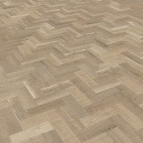 5829 Mill Oak Mini Parquet