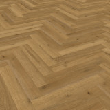 5835 Golden Valley Oak Parquet