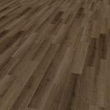 5839 Oak Parquet