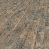 5846 Indigo Glazed Wood