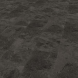 5862 Graphite Slate
