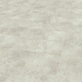 5867 Sand Stencil Concrete