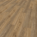 5961 Natural Brushed Oak