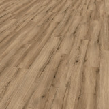 5968 Natural Oak Medium