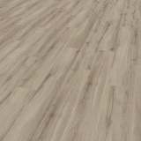 5982 Natural Oak Washed