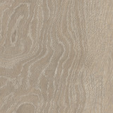 9034  Parisian Limed Oak