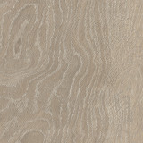 9034  Parisian Limed Oak