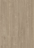 9825  SunBleached Oak