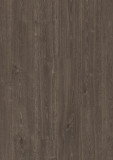 9827  Smoked Oak