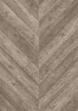 9829  Grey Weathered Chevron