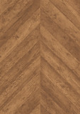 9830 Reclaimed Chevron