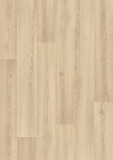 Variant 9833  Classic Limed Ash