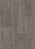 9836 Silvered Pine