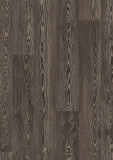 Variant 9837  Charcoal Pine