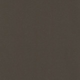 9843  Taupe