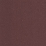 9847 Plum