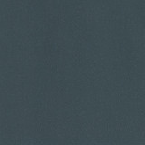 9852 Steel Blue