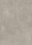 9860 Light Industrial Concrete