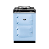 DUCK EGG BLUE