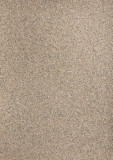K 30 907 BISCUIT