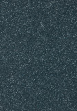 K 30 421 MIDNIGHT