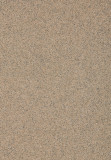 XL 22 907 BISCUIT