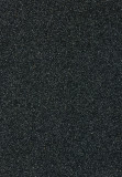XL 22 892 BLACK