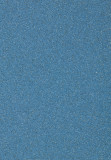 XL 22 412 BLUE