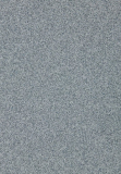 XL 22 153 FOG