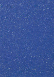 XLI 22 59 LUPIN