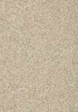 XLI 22 51 SAND