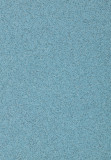 XL 22 912 WATERFALL
