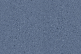CH2837U DRUM