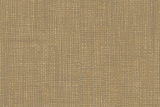 CH2877U TRAVIATA