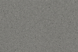 SE3933U ANTHEM