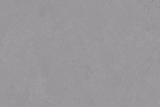 SE3914U METRONOME