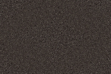 AFP282010 BLACK SAND