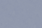 AFC281001 BLUEFIN
