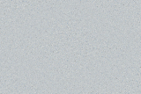AFP282005 FROSTED GLASS