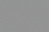 AFP282002 GRAPHITE