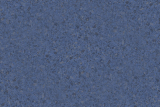 AFT284002 MILAN