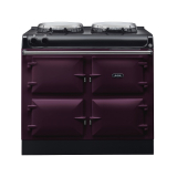 AUBERGINE