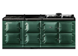 BRITISH RACING GREEN