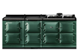 BRITISH RACING GREEN