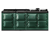 BRITISH RACING GREEN