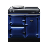 AGA R3 90/3i