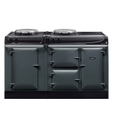 AGA R3 150 - 4i