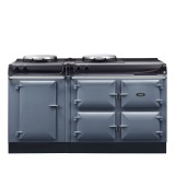 AGA R3 160 - 5i