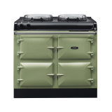 AGA R3 100 - 4H